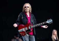 Tom Petty and The Heart Breakers 9693.jpg
